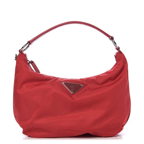 prada 3 bag|buy prada bags outlet.